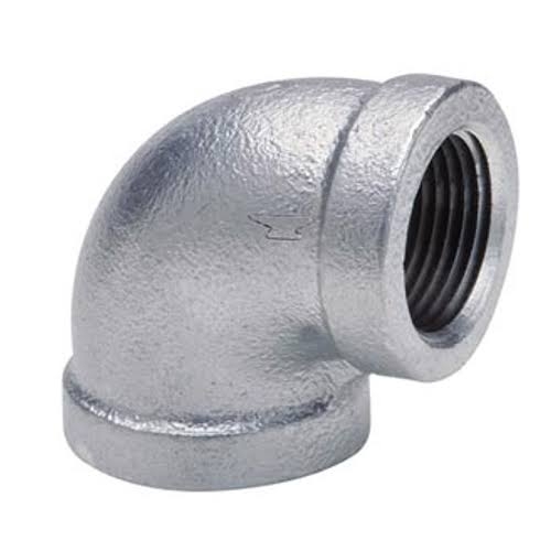 Elbow Fitting