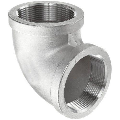 Elbow Tee - Application: Industrial