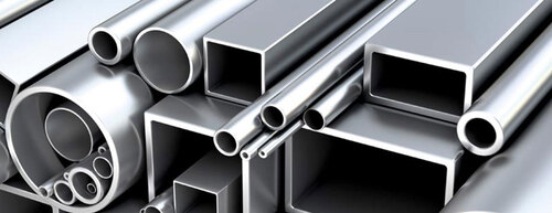 Erw Pipe