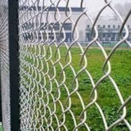 Fencing Nets