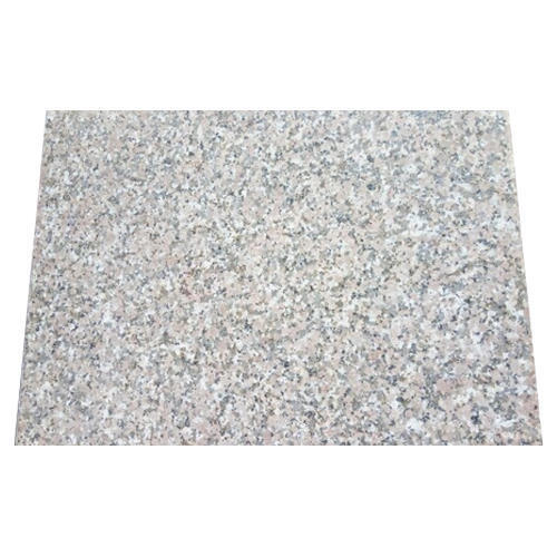 Granite Tiles By Bhagwati Krupa Marble Industries