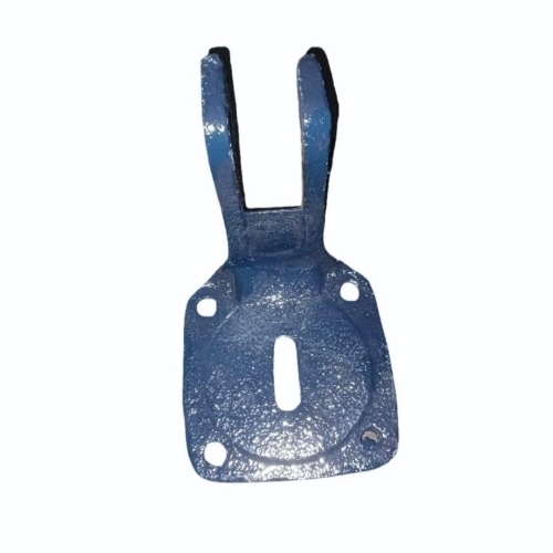 Hand Pump Singur Cover