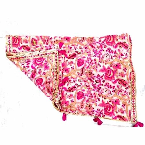 Ladies Dupatta