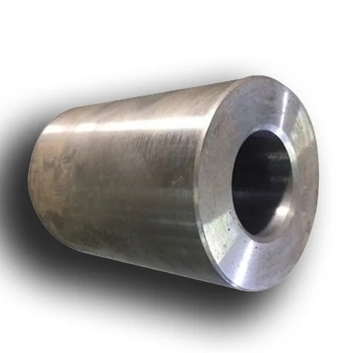 Mild Steel Bush