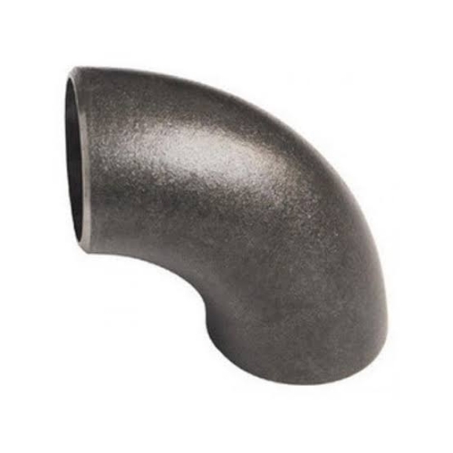 Ms Elbow By Innovation Forging