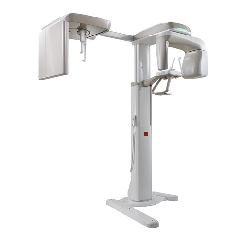 Opg Machine