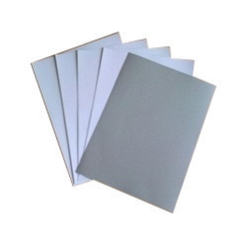 Paper