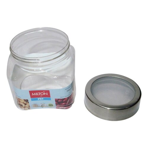 PET Jar