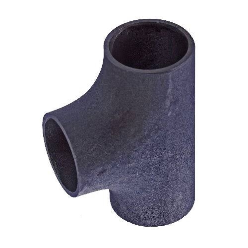 Pipe Fittings Tee Elbow