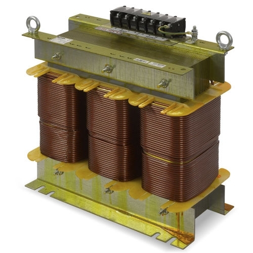 Power Auto Transformer