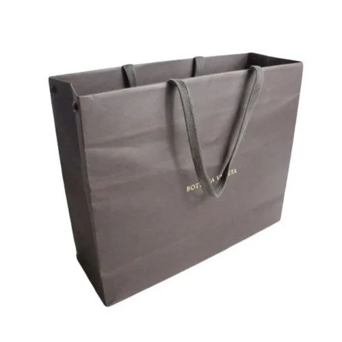 Promotional Paper Bag