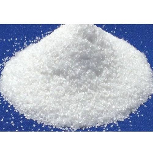 Quartz Powder