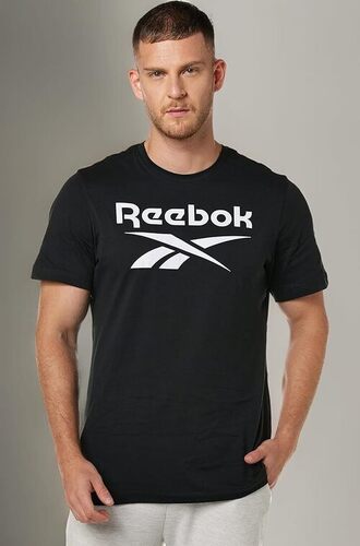 Reebok T-shirts