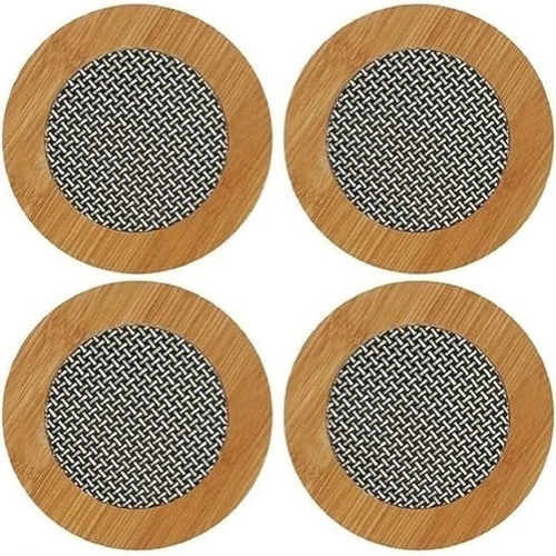 Kitchenware