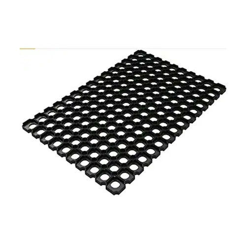Rubbers Door Mats