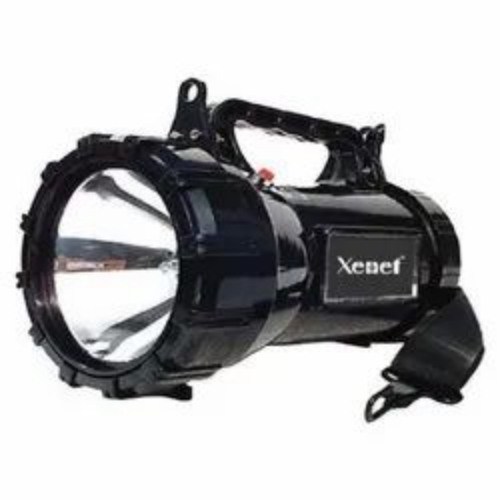 Security Light
