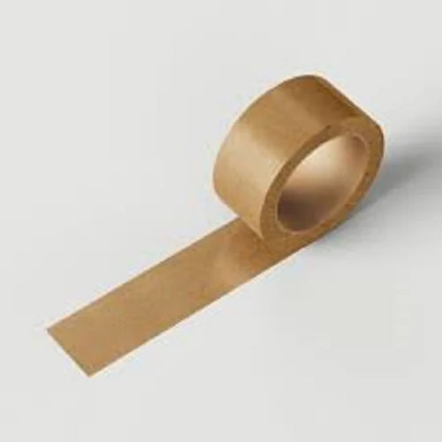 Self Adhesive Paper