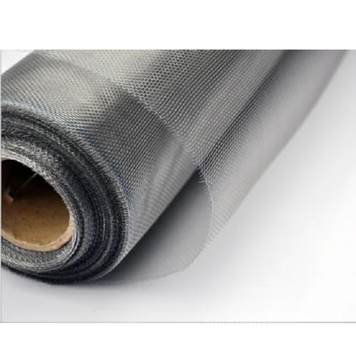 Stainless Steel Mosquito Net