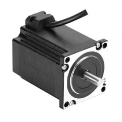 Stepper Motor