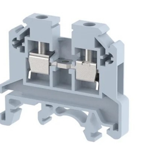 Terminal Block