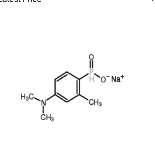 Toldimphos Sodium