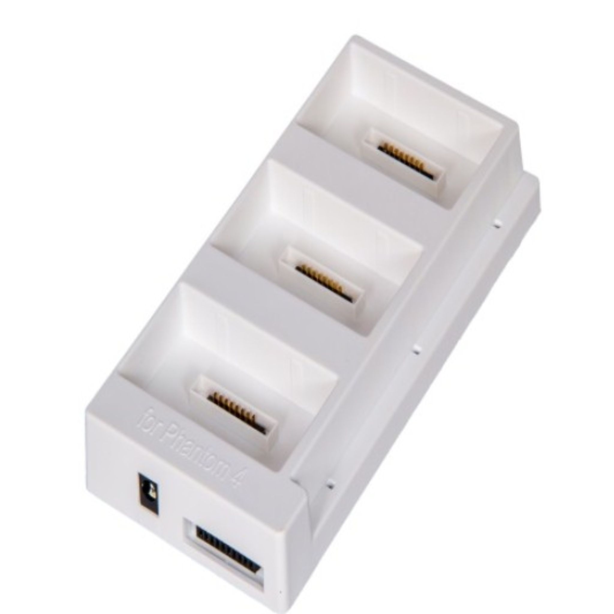 Tyfy Phantom 4 Digital Camera Charging Hub