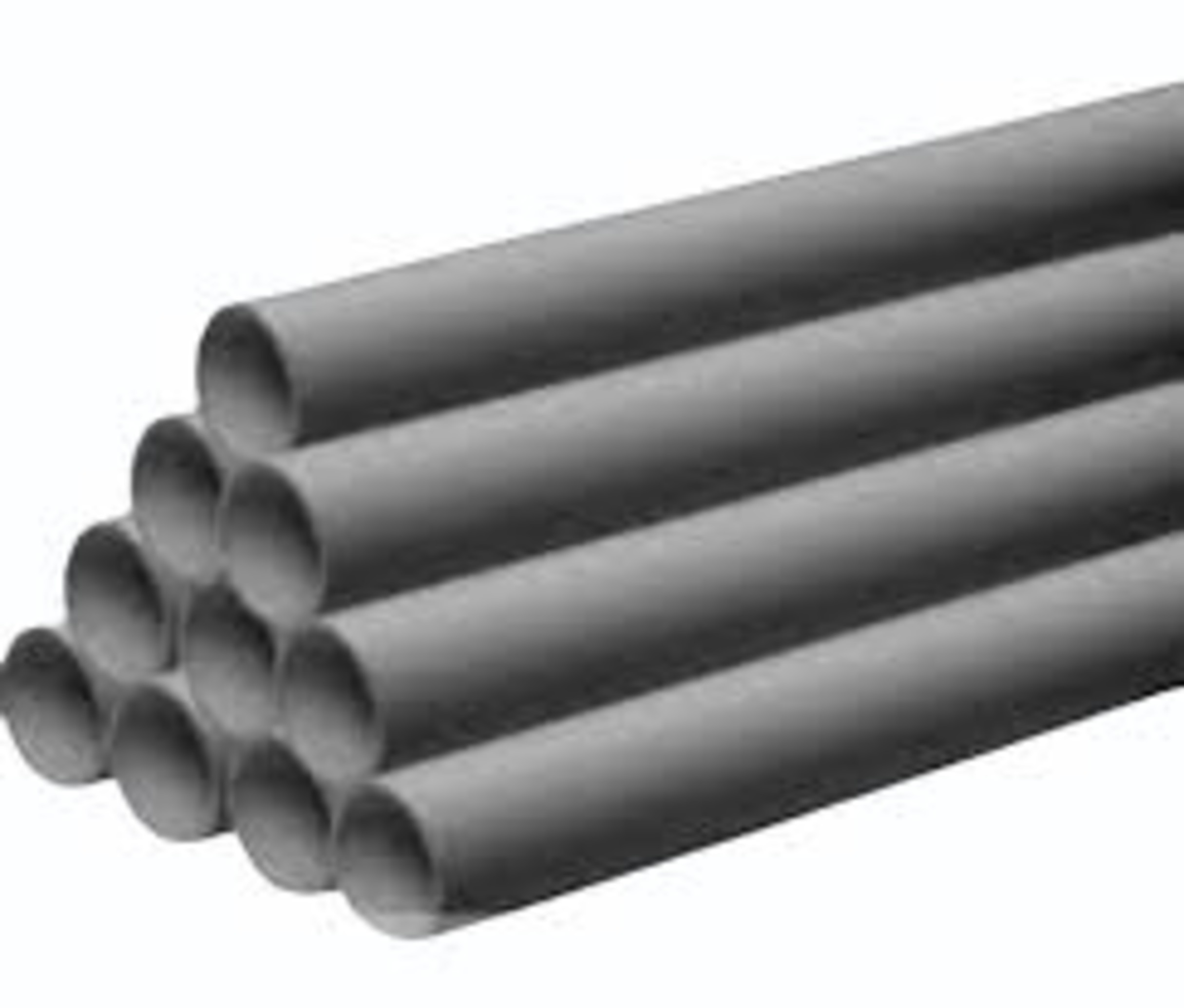 Upvc Pressure Pipes Ghaziabad