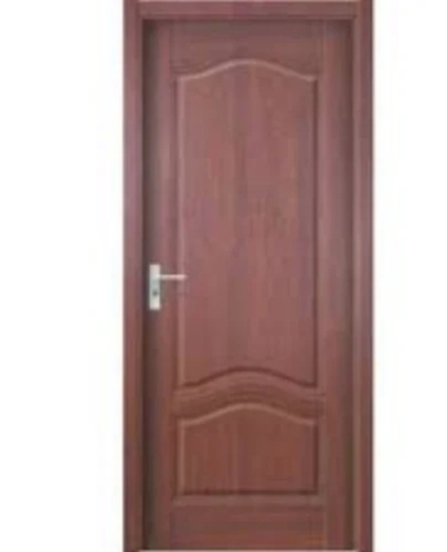 Upvc Windows And Doors - Color: White