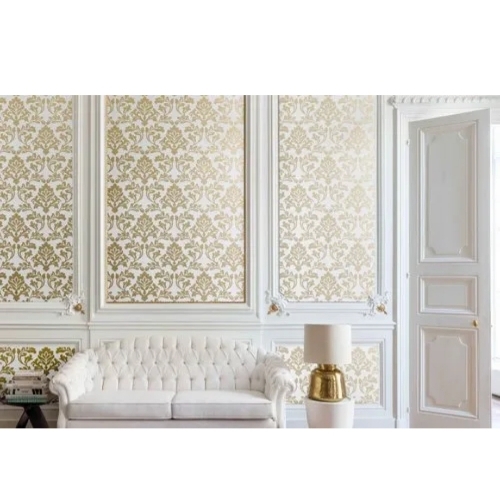 Wall Coverings
