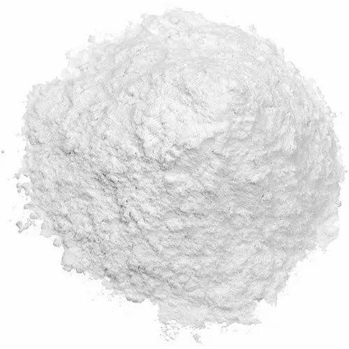 Whitening Powder