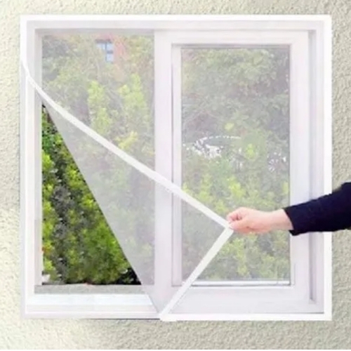 Window Mosquito Mesh