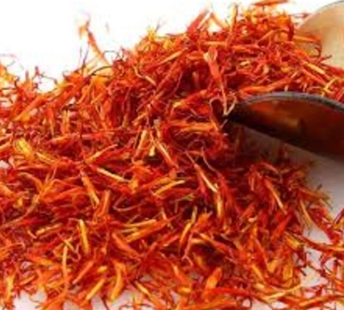 1 Kg American Saffron