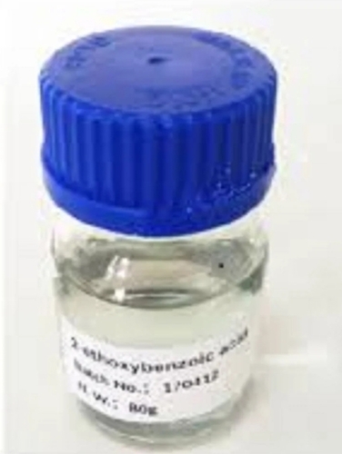 2-Ethoxy Benzoic Acid