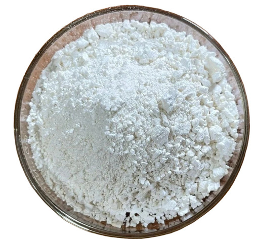 4 Hydroxyacetophenone