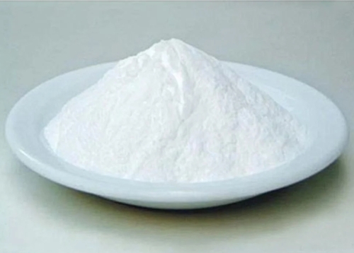 4 Methylamino 3 Nitrobenzoic Acid