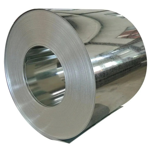 431 Stainless Steel Coil
