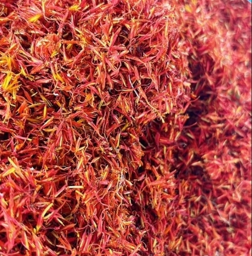 5 Kg American Saffron