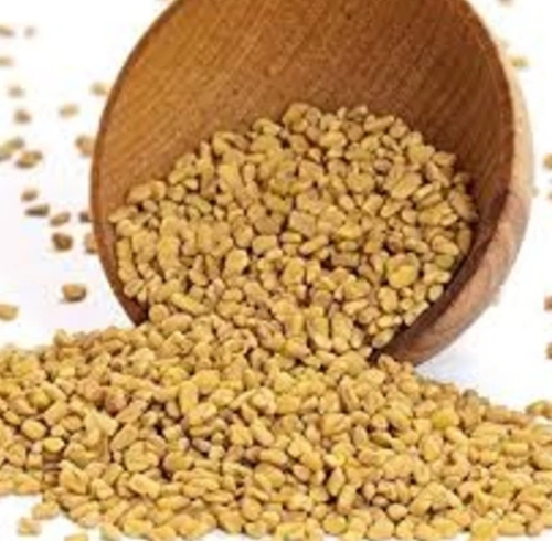 50 Kg Fenugreek Seeds