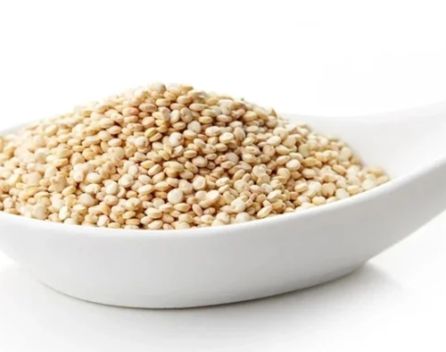 50 Kg Quinoa Seed