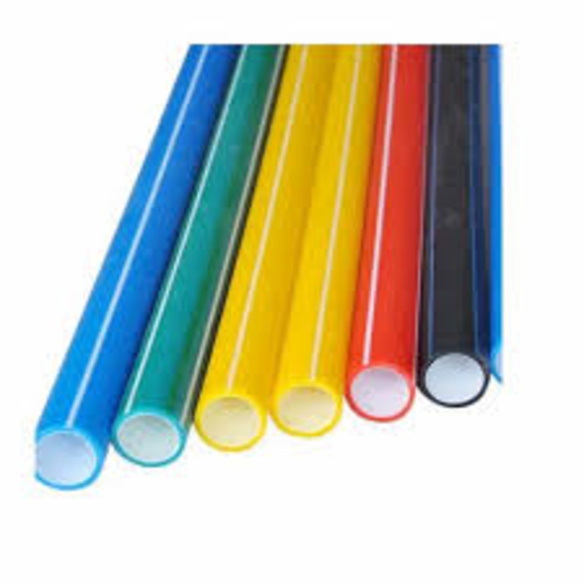 6m Plb Hdpe Telecom Duct