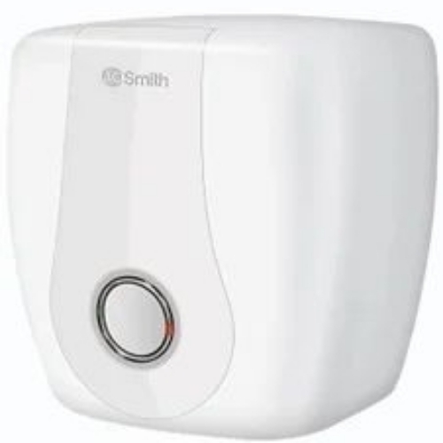 Ao Smith Urban Water Heater