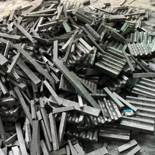 Artificial Graphite Scrap