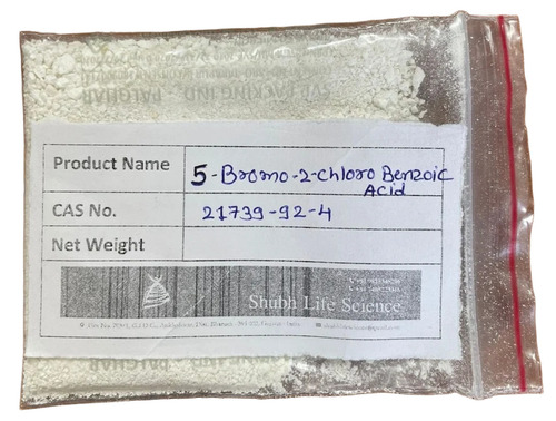 Benzyl Chloromethyl Ether