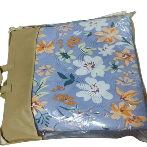 Cotton Bed Comforters