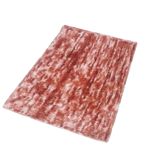 cotton floor mat