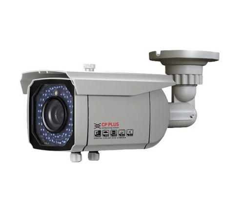 CP Plus Bullet Camera