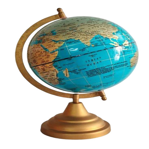 Decorative Gifting Globe