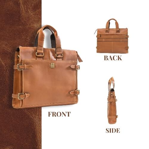 Designer Hand Bag