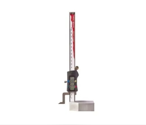 Digital Height Gauge