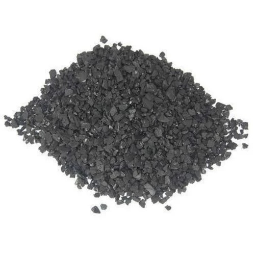 Granule Graphite Scrap